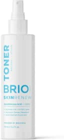 Tower 28 SOS Acid Power Toner