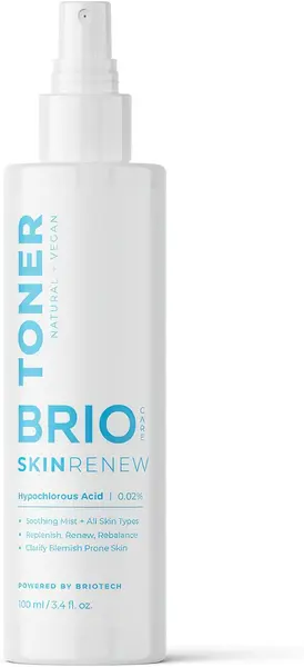 Produktbild von SOS Daily Rescue Facial Spray