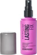 Urban Decay All Nighter Long-Lasting Setting Spray