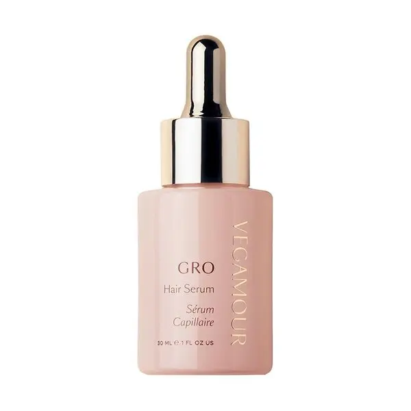 Produktbild von Vegamour GRO Hair Serum