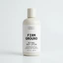 Versed Firm Ground Retinol Body Lotion