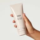 Versed Back-Up Plan Retinol Body Lotion