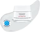 Vichy LiftActiv Supreme Anti-Aging Creme