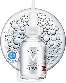 Produktbild von LiftActiv Supreme H.A. Anti-Aging Serum