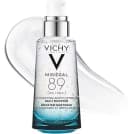 Vichy Minéral 89 Hyaluronic Acid Serum