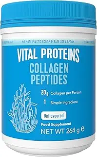 Produktbild von Collagen Peptides