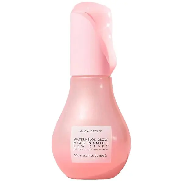 Produktbild von Watermelon Glow PHA+BHA Pore-Tight Toner