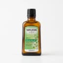 Weleda Birch Cellulite Oil