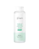 Winona Soothing Toleriane Cream