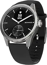 Produktbild von ScanWatch 2