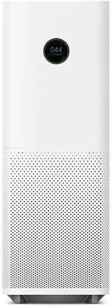 Produktbild von Mi Air Purifier 4 Pro