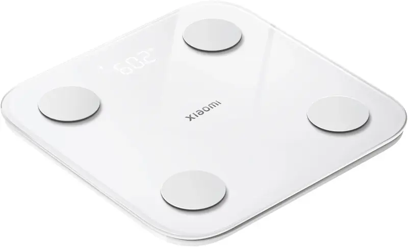 Produktbild von Mi Body Composition Scale 2