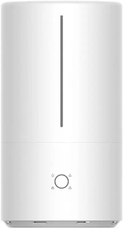 Produktbild von Mi Smart Antibacterial Humidifier