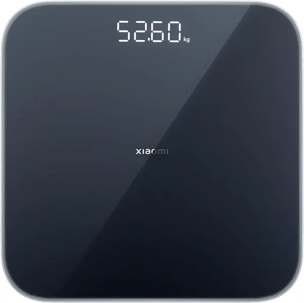Produktbild von Mi Smart Scale 2