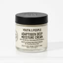 Youth To The People Adaptogen Deep Moisture Cream with Squalane + Ashwagandha