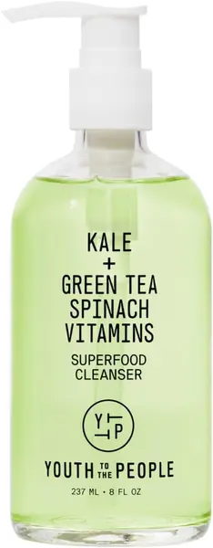 Produktbild von Superfood Antioxidant Cleanser