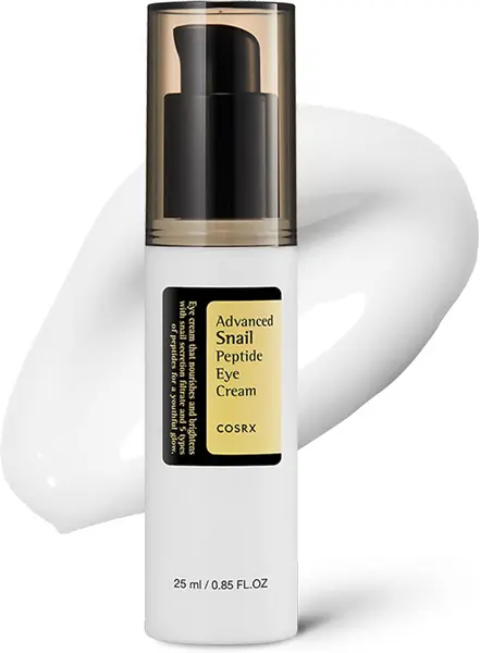 YSL Beauty Pure Shots Lightmax Eye Cream