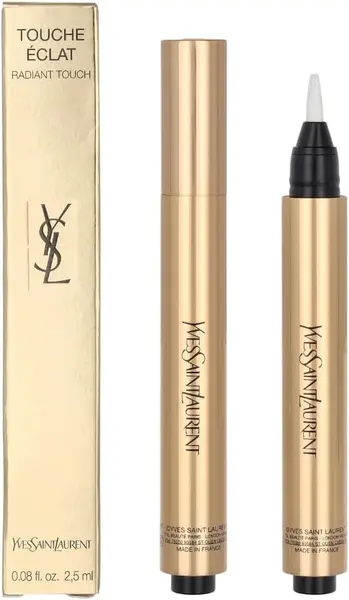 Produktbild von Touche Éclat Le Concealer