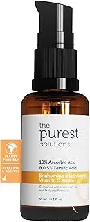 Produktbild von Pure Shots Lightening Serum