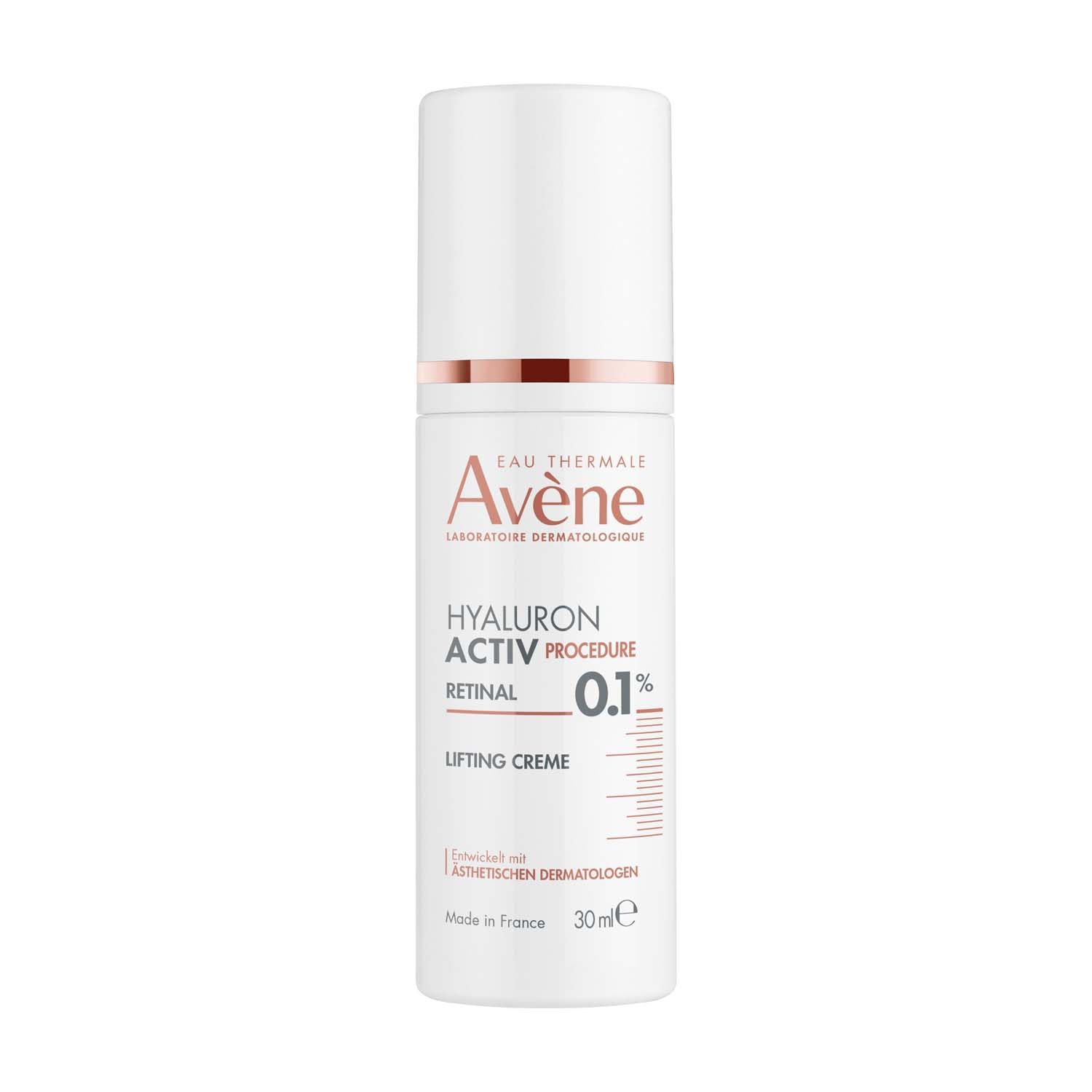 Avene RetrinAL 0.1 Intensive Cream