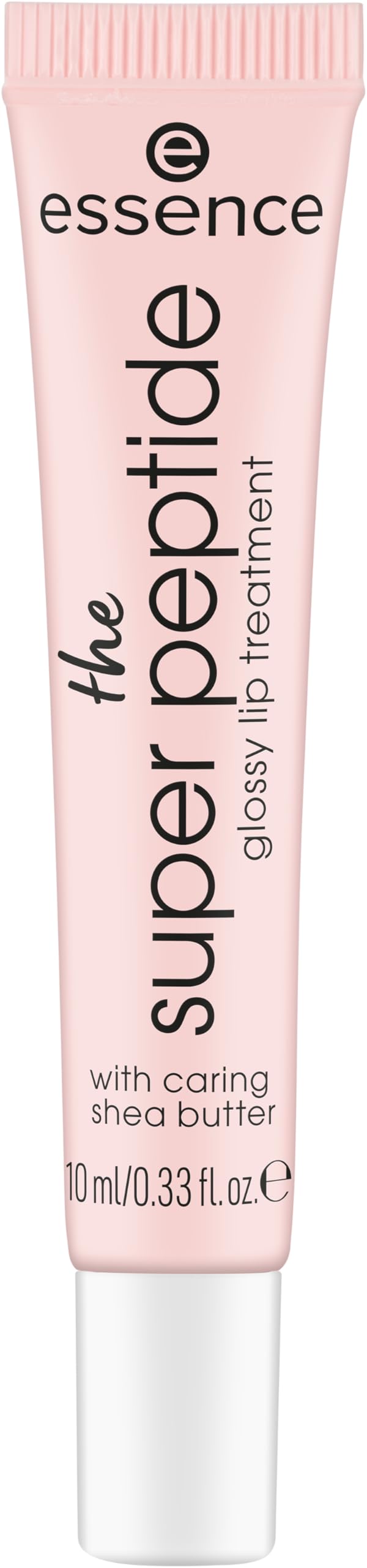 Catrice Peptide Lip Treatment