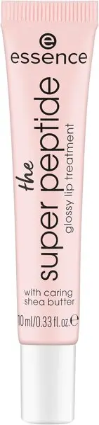 Catrice Peptide Lip Treatment