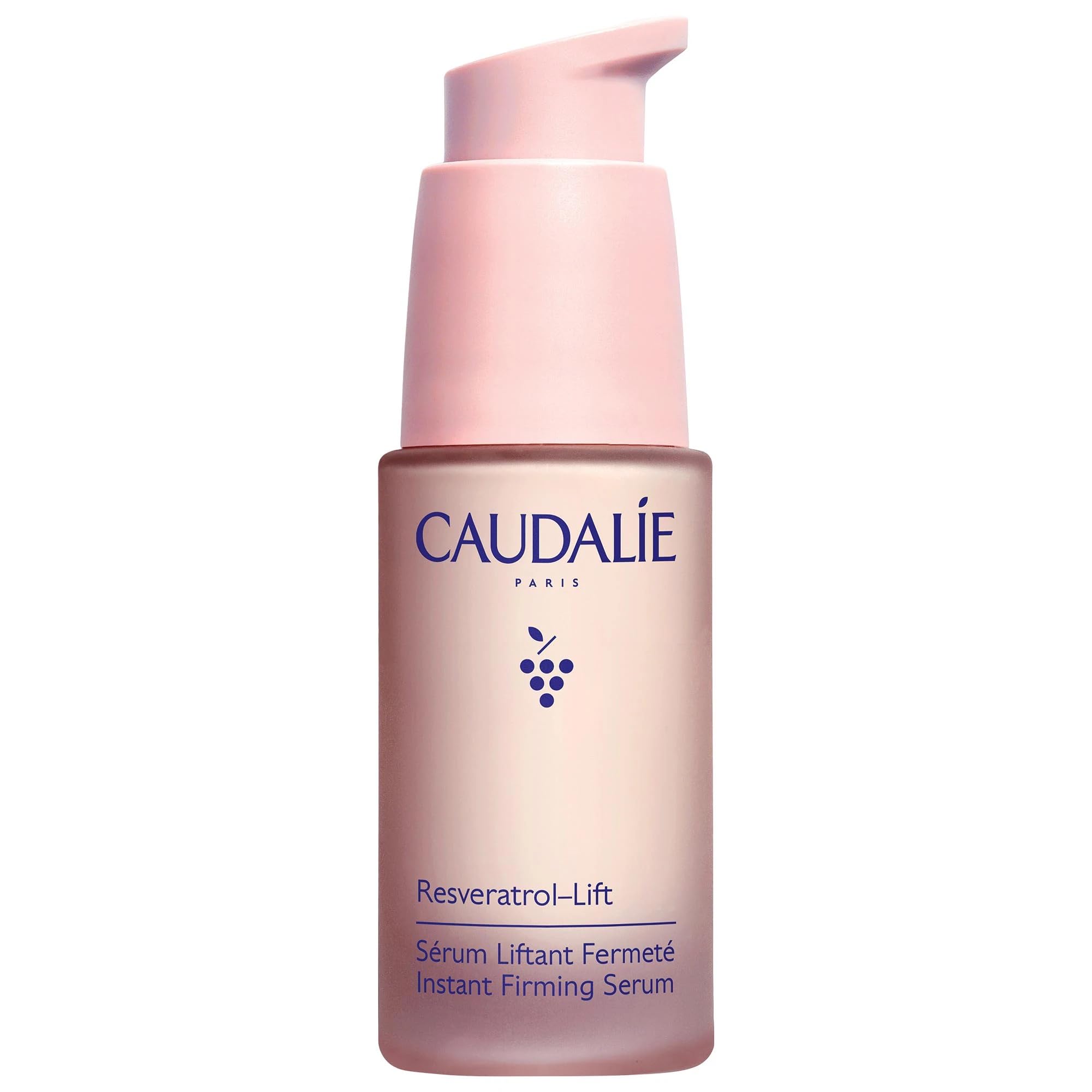 Caudalie Resveratrol-Lift Instant Firming Serum