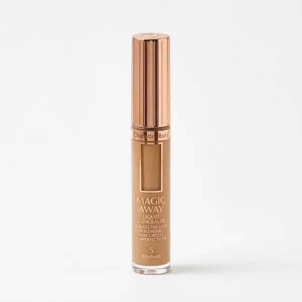 Charlotte Tilbury Magic Away Liquid Concealer