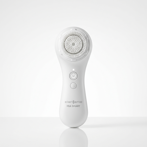 Clarisonic Mia Smart Gesichtsreinigungsbürste