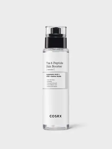 COSRX 6 Peptide Skin Booster