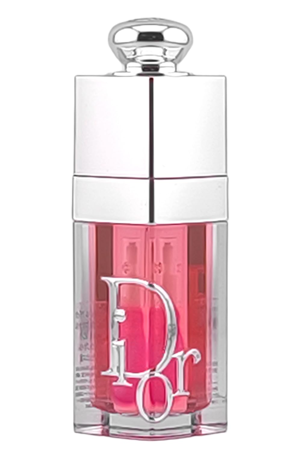 Dior Lip Glow Oil