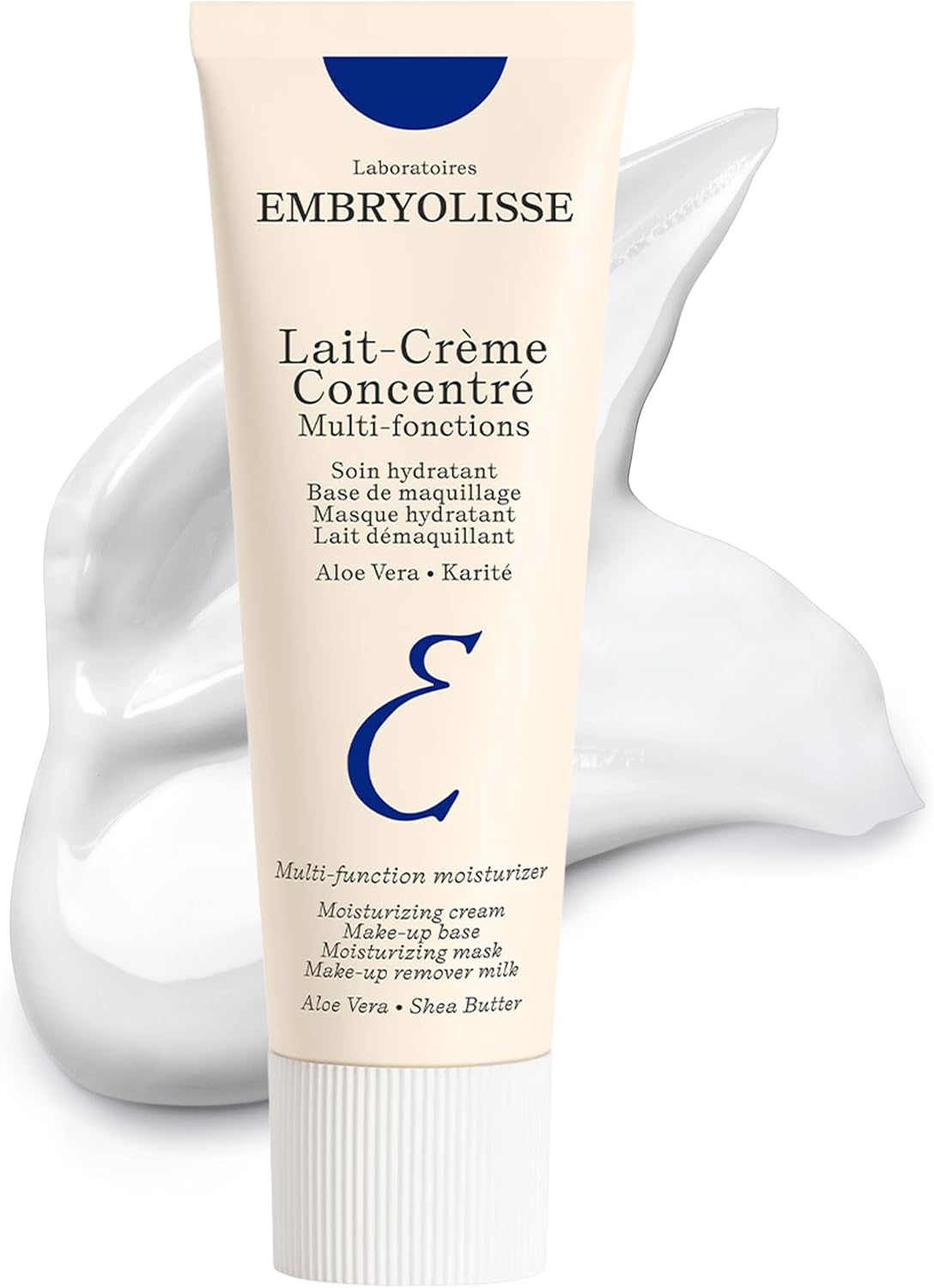 Embryolisse Lait-Crème Concentré