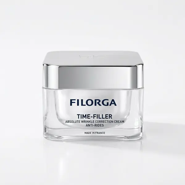 Filorga Time-Filler Absolute Wrinkle Correction Cream