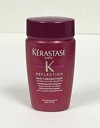 Kérastase Reflection Bain Chromatique Shampoo