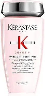 Kérastase Genesis Bain Nutri-Fortifiant Shampoo