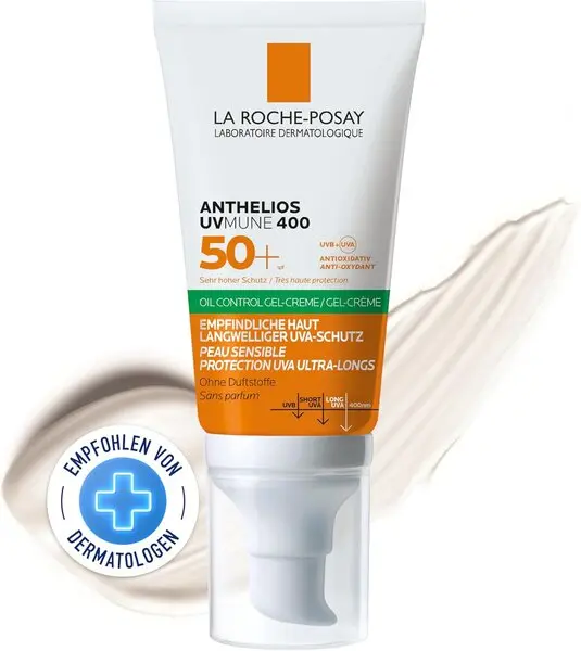La Roche-Posay La Roche-Posay Cicaplast Baume B5+