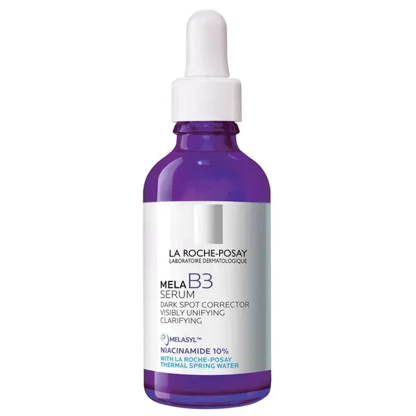 La Roche-Posay Mela B3 Niacinamid Serum