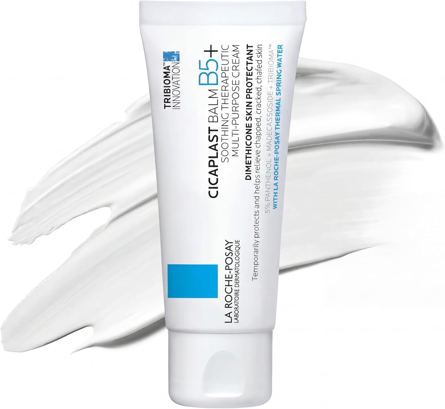La Roche-Posay Cicaplast Baume B5+