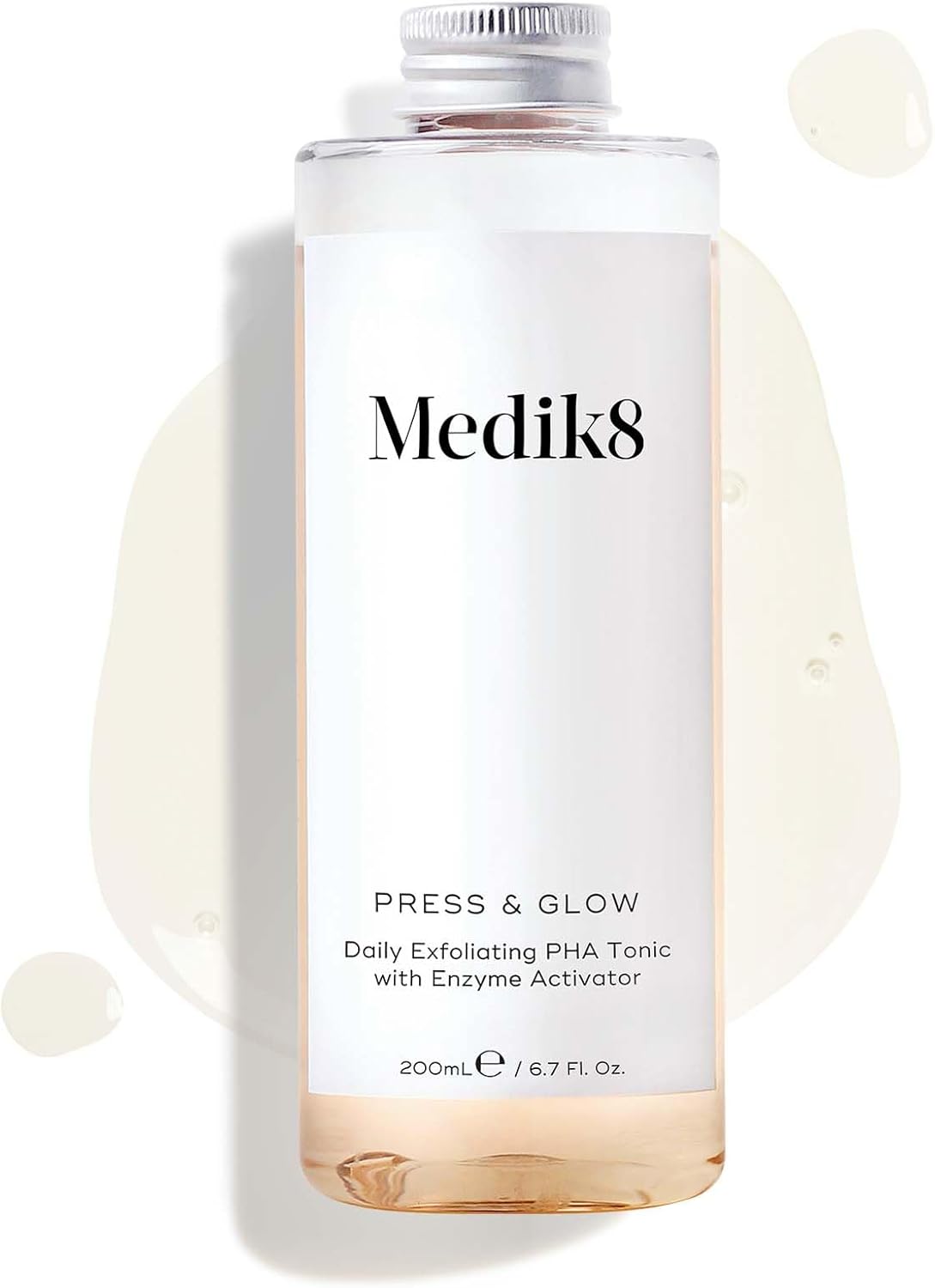 Medik8 Press & Glow (PHA)