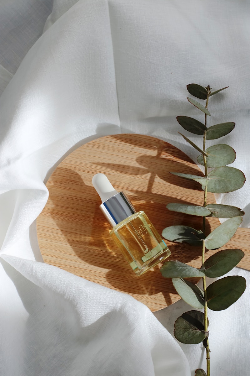 Paula's Choice 2% BHA Liquid Exfoliant