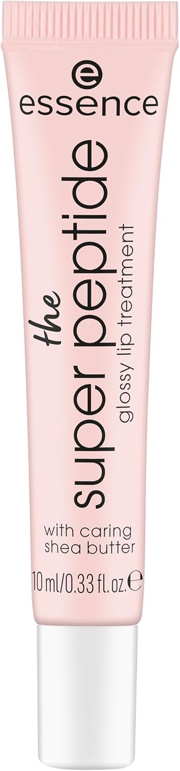 Rhode Peptide Lip Treatment
