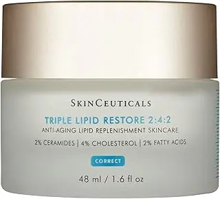 SkinCeuticals Triple Lipid Restore 2:4:2