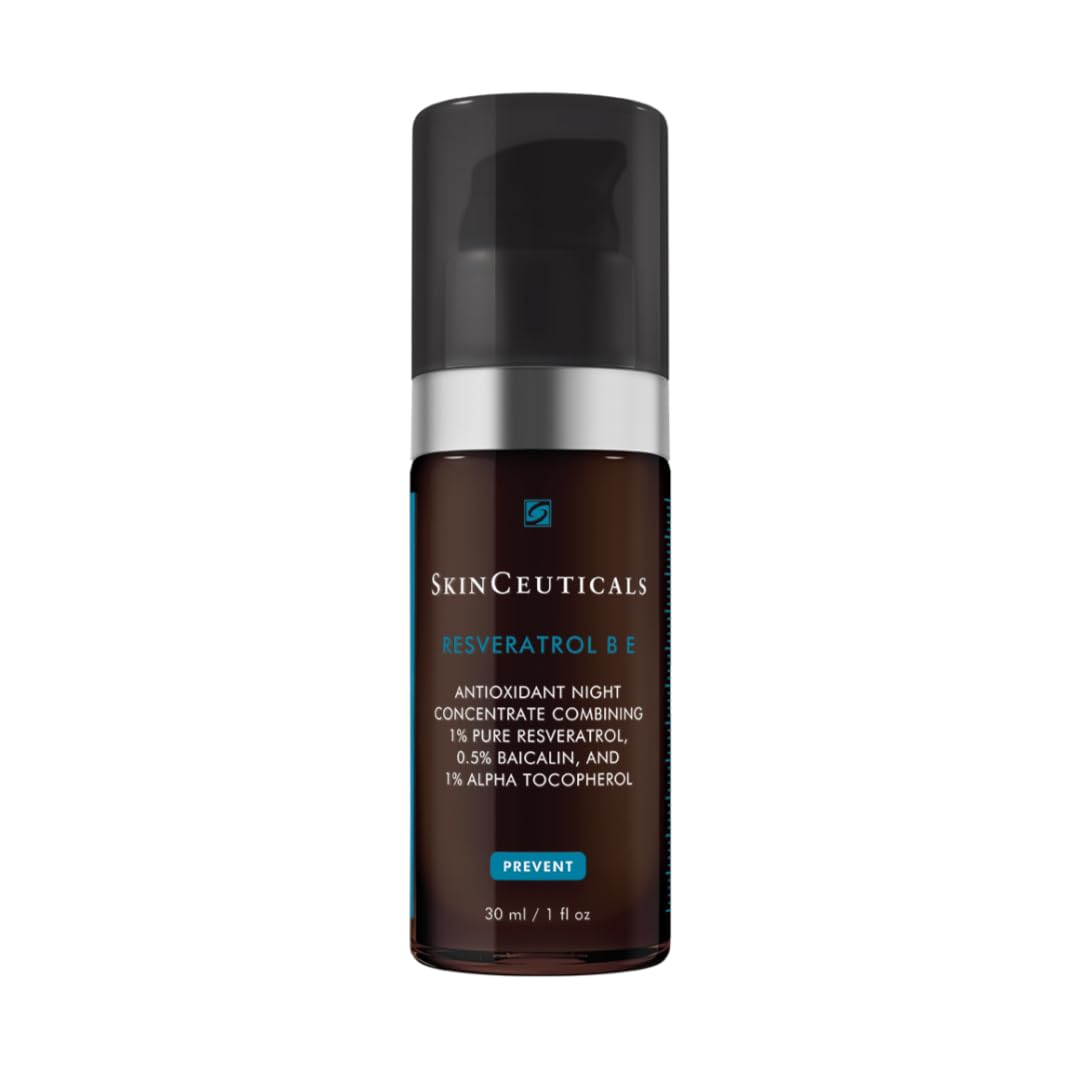SkinCeuticals Resveratrol B E