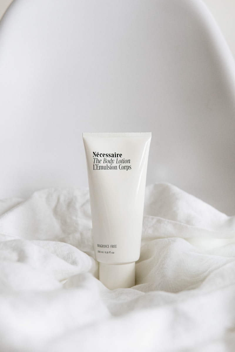 The Ordinary Niacinamide 10% + Zinc 1%