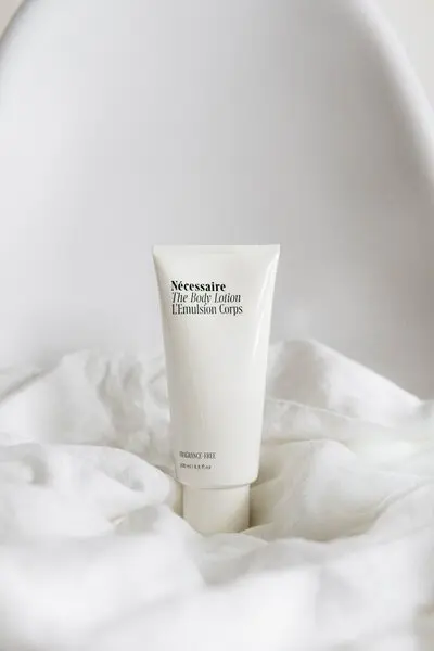 The Ordinary Niacinamide 10% + Zinc 1%